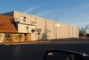 223 S Main St photo